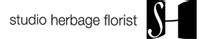 Studio Herbage Florist coupons